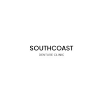 South Coast Denture Clinic, Tugun QLD South Coast Denture Clinic, Tugun QLD
