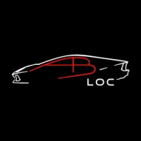 AB Loc, Herstal AB Loc, Herstal