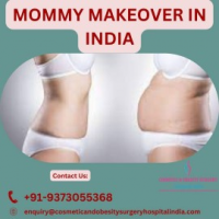 Mommy Makeover Cost India, Mumbai Mommy Makeover Cost India, Mumbai