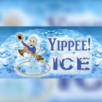 Yippee Ice, Beeville, TX