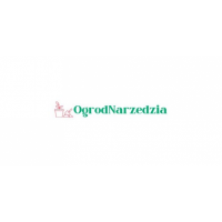 OgrodNarzedzia, Rzeszów, Województwo podkarpackie OgrodNarzedzia, Rzeszów, Województwo podkarpackie