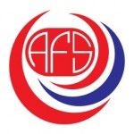 Akbar Ali Fakhruddin And Sons AFS Store - Best wholesaler in Dubai, Dubai, logo