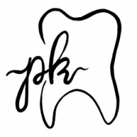 Dr. PK Dental Arbor - Best Dental Clinic in Kanakapura Main Rd, Bangalore, Bengaluru Dr. PK Dental Arbor - Best Dental Clinic in Kanakapura Main Rd, Bangalore, Bengaluru