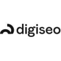 Digiseo, Agadir Digiseo, Agadir