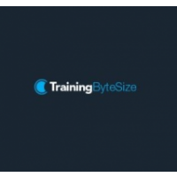 Training Bytesize Australia, Bundall Training Bytesize Australia, Bundall