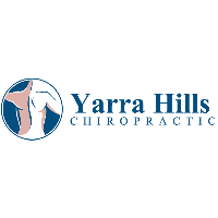 Yarra Hills Chiropractic, Lilydale Yarra Hills Chiropractic, Lilydale