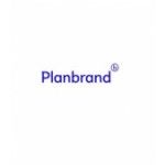 Planbrand.com Ltd, London Planbrand.com Ltd, London, logo