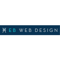 EB Web Design, Boulder