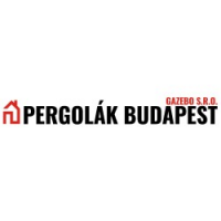Pergolák Budapest - Gazebo s.r.o., Remeteszőlős Pergolák Budapest - Gazebo s.r.o., Remeteszőlős