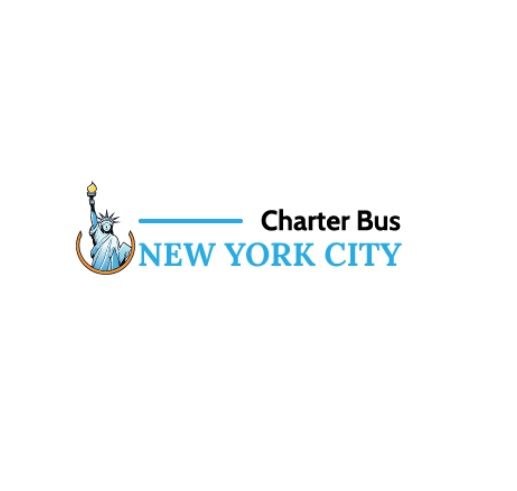 Charter Bus New York City, New York