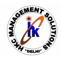 HKC MANAGEMENT SOLUTIONS, DELHI HKC MANAGEMENT SOLUTIONS, DELHI