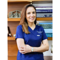 Dr. Shivani Bhutani | Best gynaecologist in Ludhiana, Ludhiana Dr. Shivani Bhutani | Best gynaecologist in Ludhiana, Ludhiana
