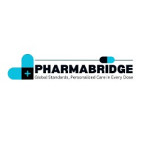 PharmaBridge International, Ghaziabad PharmaBridge International, Ghaziabad