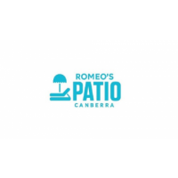 Romeo's Patio Canberra, Fyshwick, ACT Romeo's Patio Canberra, Fyshwick, ACT