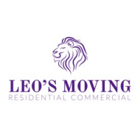 Leo's Moving, Phoenix