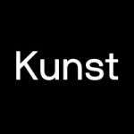 Kunst Design Studio, Thessaloniki, logo