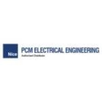 PCM Electrical Engineering, Bukit Batok PCM Electrical Engineering, Bukit Batok