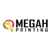 MEGAHPRINTING, Medan MEGAHPRINTING, Medan