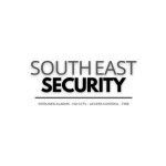 South East Security, Hitchin South East Security, Hitchin, logo