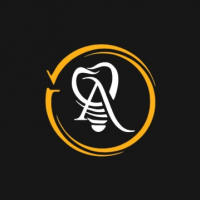 Alphadent Dental Clinic - Nizampet, Hyderabad, Hyderabad Alphadent Dental Clinic - Nizampet, Hyderabad, Hyderabad