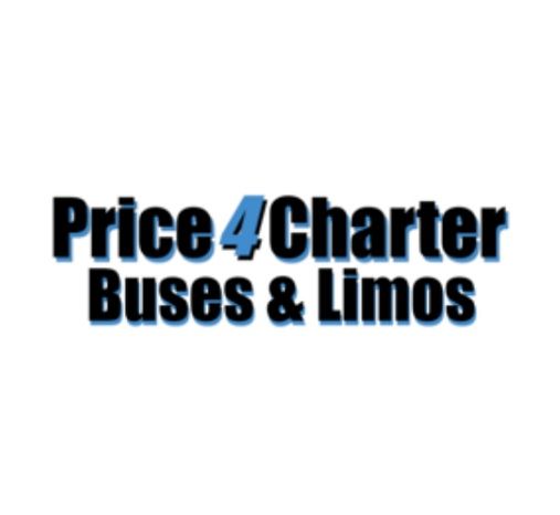 Price 4 Limo Los Angeles, Los Angeles, CA