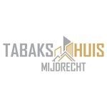 Tabakshuis mijdrecht, Mijdrecht, logo