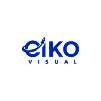 Eiko Visual, Yogyakarta Eiko Visual, Yogyakarta