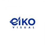 Eiko Visual, Yogyakarta, logo