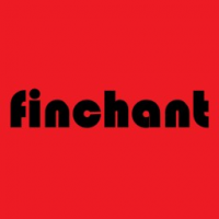 Finchant - Self Drive Cars In Dehradun | Car Rental In Dehradun | Taxi Service In Dehradun, Dehradun Finchant - Self Drive Cars In Dehradun | Car Rental In Dehradun | Taxi Service In Dehradun, Dehradun