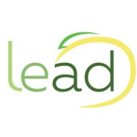Lead Property & Cleaning Services, Melbourne , Victoria Lead Property & Cleaning Services, Melbourne , Victoria
