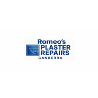 Romeo's Plaster Repairs Canberra, Fyshwick, ACT Romeo's Plaster Repairs Canberra, Fyshwick, ACT