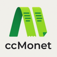 cc:Monet Accounting Services Singapore, Singapore cc:Monet Accounting Services Singapore, Singapore