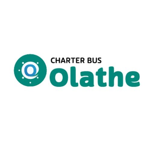 Charter Bus Olathe, Olathe, Kansas