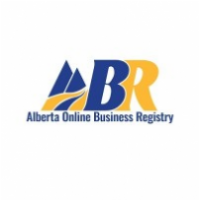 Alberta Online Business Registry, Edmonton Alberta Online Business Registry, Edmonton