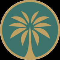 PT SINAR PAUT MANDIRI, Bandung PT SINAR PAUT MANDIRI, Bandung