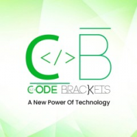 Code Brackets Software Solutions, Durgapur Code Brackets Software Solutions, Durgapur
