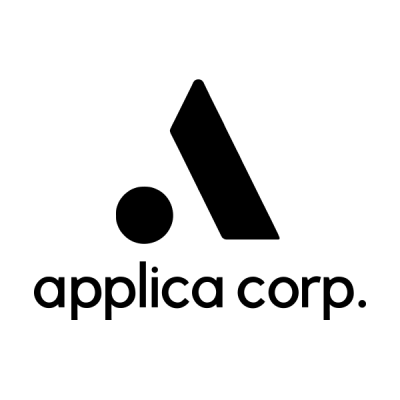 Applica Corp, Miami