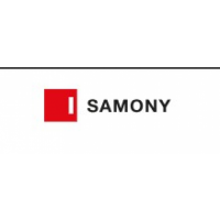SAMONY CANARIAS, S.L., as Palmas de Gran Canaria. Islas Canarias. España. SAMONY CANARIAS, S.L., as Palmas de Gran Canaria. Islas Canarias. España.