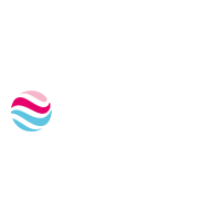 Pool + Wellness City GmbH, Gerasdorf bei Wien Pool + Wellness City GmbH, Gerasdorf bei Wien
