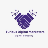 Furious Digital Marketers- Digital Marketing Agency in Delhi, New Delhi Furious Digital Marketers- Digital Marketing Agency in Delhi, New Delhi