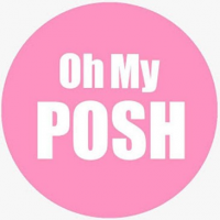 Oh My Posh Manikúra a Depilace, Praha, Czechia Oh My Posh Manikúra a Depilace, Praha, Czechia