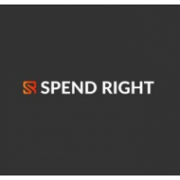 SpendRight Property Maintenance, West Gosford SpendRight Property Maintenance, West Gosford