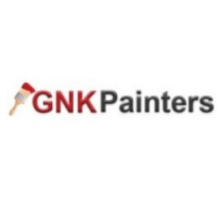 GNK Painters, Hamilton GNK Painters, Hamilton
