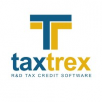 TaxTrex | R&D Tax Credit Software, Auckland TaxTrex | R&D Tax Credit Software, Auckland