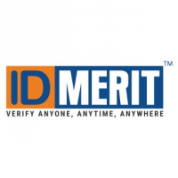 IDMERIT UK, London IDMERIT UK, London