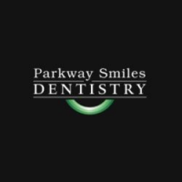 Parkway Smiles Dentistry, Woodbridge, VA, USA Parkway Smiles Dentistry, Woodbridge, VA, USA