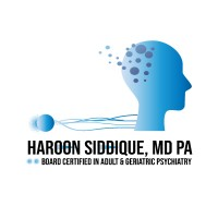 Haroon Siddique, MD, PA, Fort Worth, Ft Worth Haroon Siddique, MD, PA, Fort Worth, Ft Worth
