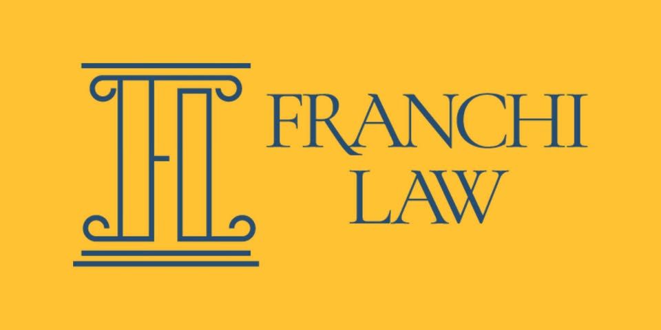 Franchi Law, Tampa