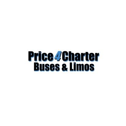 Price 4 Limo Chicago, Chicago