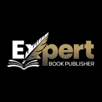 Expert Book Publisher, Pasadena Expert Book Publisher, Pasadena
